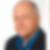 Profilbild von Lothar Kortschakowski