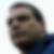 Profilbild von Michael Andres