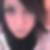 Profilbild von Nadine Oetterer