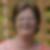 Profilbild von Marion Scheffler