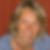 Profilbild von Kerstin Lasicki