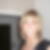 Profilbild von Lucie Balandis