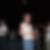 Profilbild von Andrea Heinz