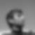Profilbild von Mathias Darda