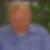 Profilbild von Kurt Lindner