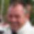 Profilbild von Peter Sulzenbacher