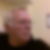 Profilbild von Mehmet Erogul