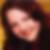 Profilbild von Michaela Gratz