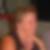 Profilbild von Barbara Lennertz