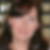 Profilbild von Ellen Schubert