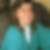 Profilbild von Nicole Pinks