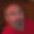 Profilbild von Peter Krauthof
