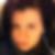Profilbild von Kathleen Marschang
