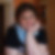 Profilbild von Stephanie Auth