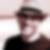 Profilbild von Philipp Weyrich