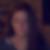 Profilbild von Jelena Beck