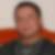 Profilbild von Matthias Andrasi