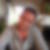Profilbild von Stefan Gatzke