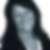 Profilbild von Ines Sigger