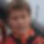 Profilbild von Stefan Müller