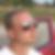 Profilbild von Falko Krüger