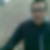 Profilbild von Gora Sen