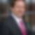 Profilbild von Rolf-Dieter Fuchs