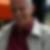 Profilbild von Jörg Nitsch