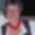 Profilbild von Barbara Herchenröder