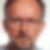 Profilbild von Dieter Heider