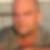 Profilbild von Marc Reimers