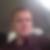 Profilbild von Christian Raase