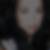 Profilbild von Sandra Otto