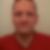 Profilbild von Andreas Peters