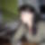 Profilbild von Andrea Freund