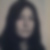 Profilbild von Birgit Barthel