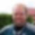 Profilbild von Christian Pollack
