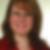 Profilbild von Susan Herrmann