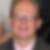 Profilbild von Rainer Schütte