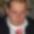 Profilbild von Markus Nienaber