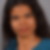 Profilbild von Sandra Höhne