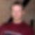Profilbild von Guido Frece
