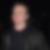 Profilbild von Torsten Reschke
