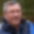 Profilbild von Gisbert Wieczorek