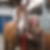 Profilbild von Mareike Voß