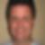 Profilbild von Jochen Roeger