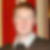 Profilbild von Carsten Pacholke