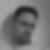 Profilbild von Daniel Klein