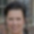 Profilbild von Nicole Blonn