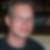 Profilbild von Dirk Wagner